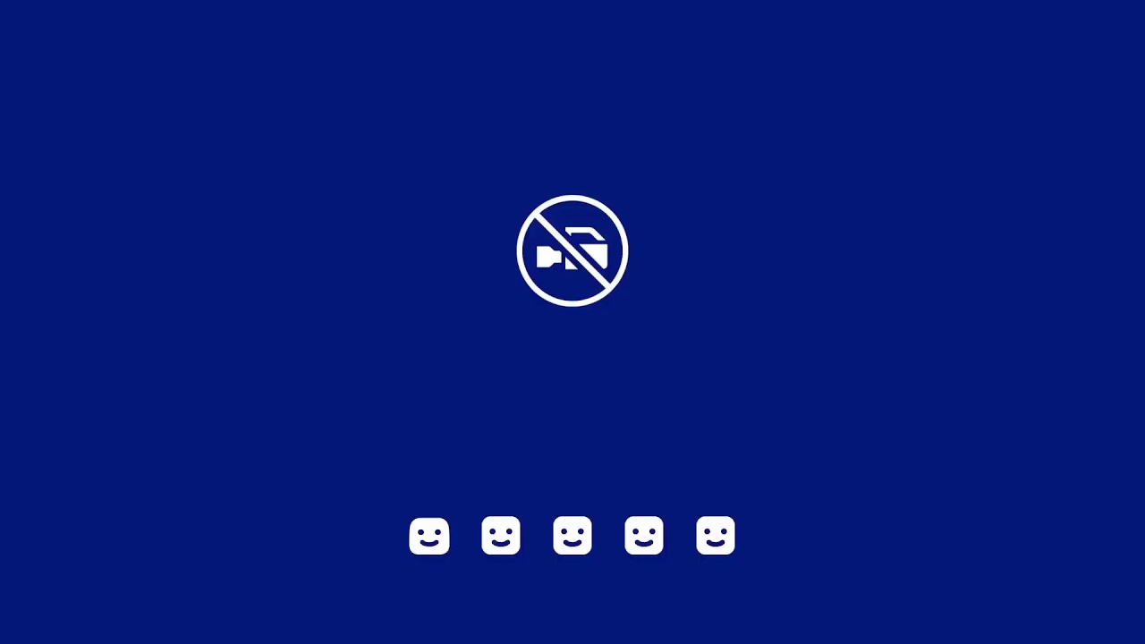 the_gameroutty's Live PS4 Broadcast