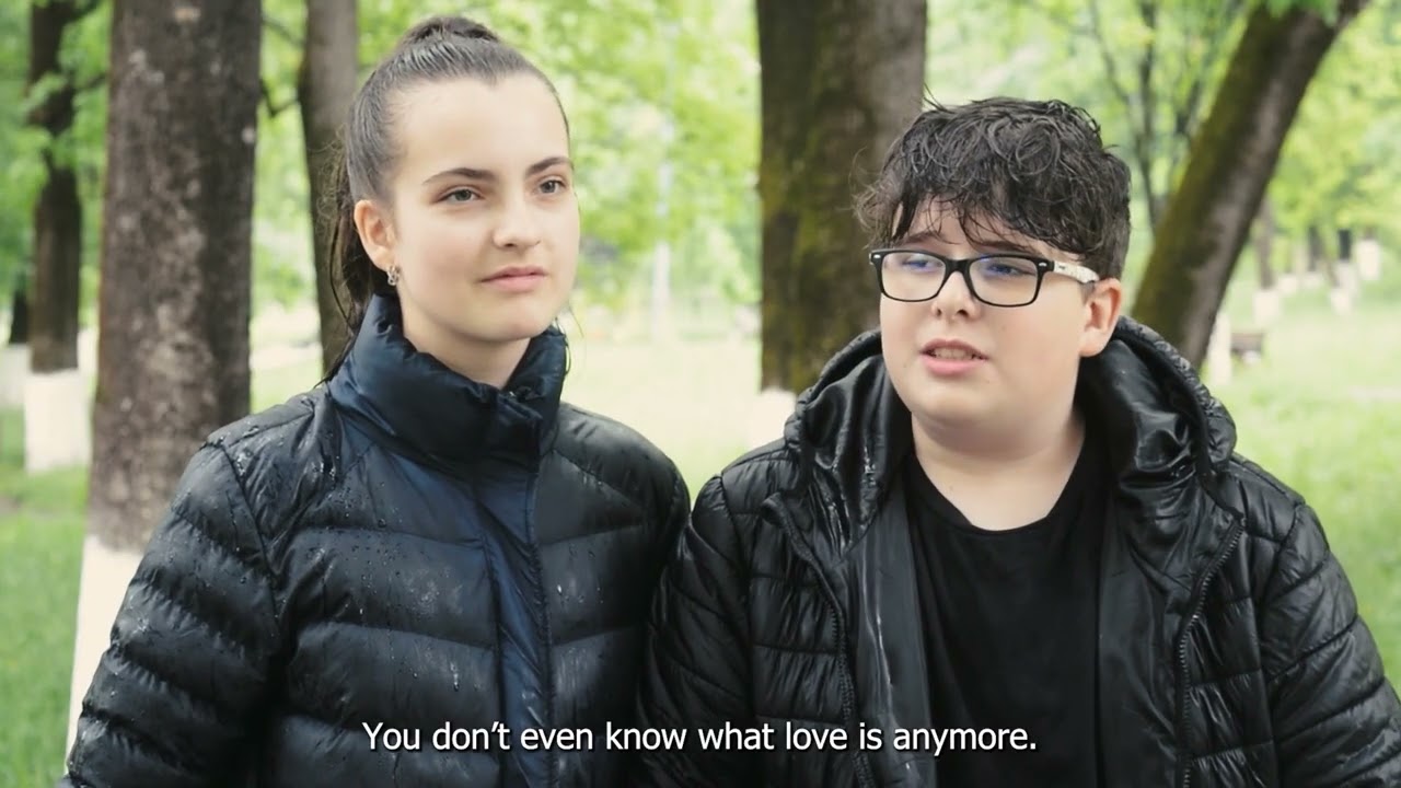 Corviniana &bull; M&acirc;ine o să fiu fericit &bull; Boovie plus 2023