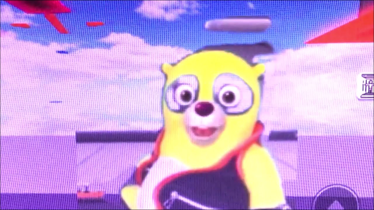 SuperMolanOSO is on Roblox