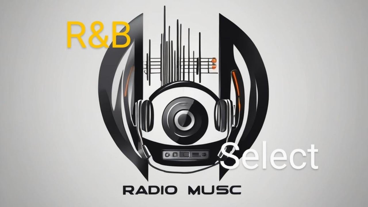【R&B】Love in Autumn Special Oct.2025