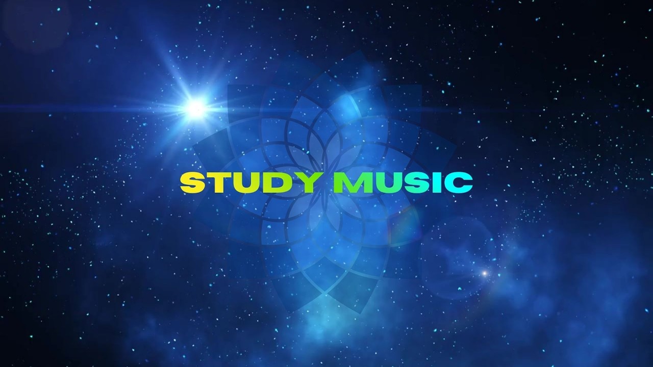 Night Work Lo-Fi 🌃 Deep Focus Music | Study, Coding, Relaxing Instrumental