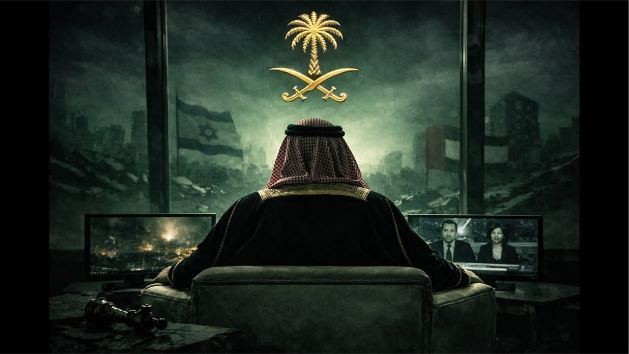 أبو ظبي تستعين بإسرائيل لضرب السعودية وباكستان تطرد الإمارات ، وتفاصيل أخطر مقال سعودي عن الأزمة