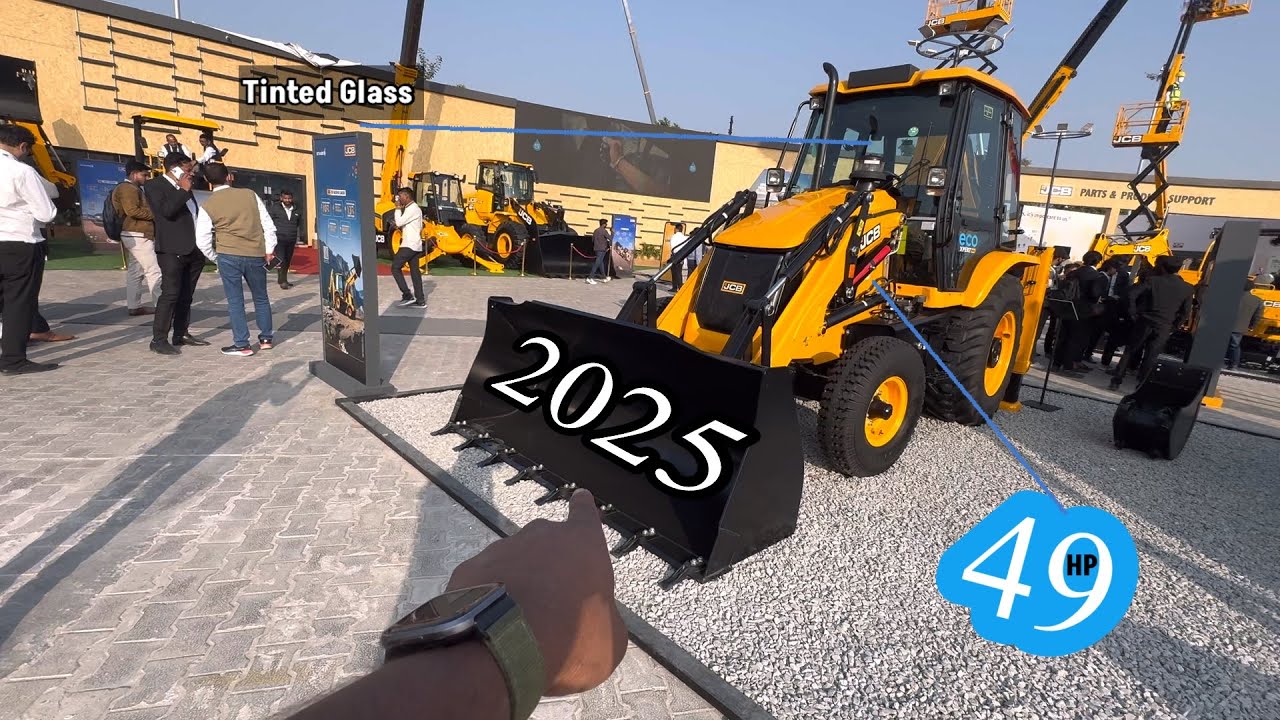 Case AC ke sath hiter bhi in 2025