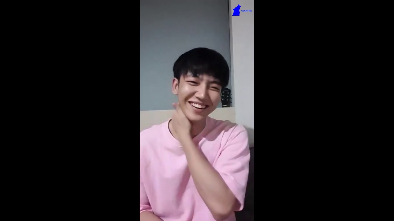 070918 Titlekrt Instagram Live