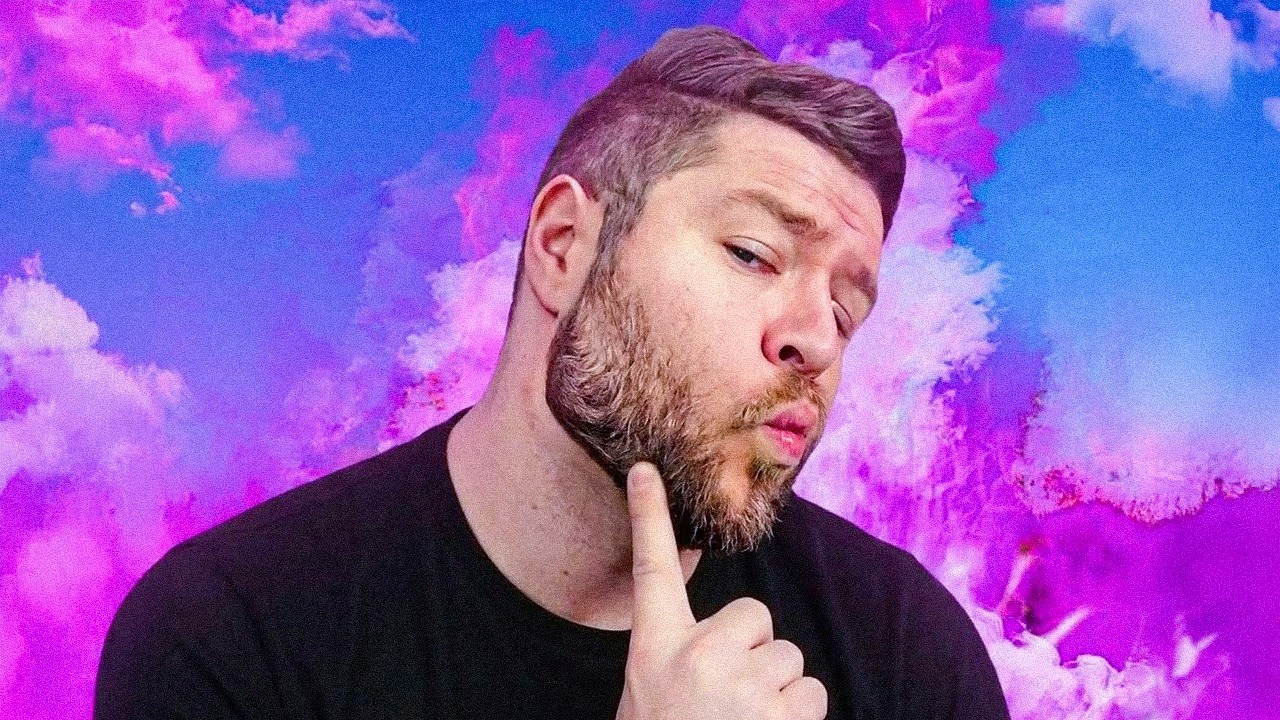 Roblox NEED MORE RIZZ..