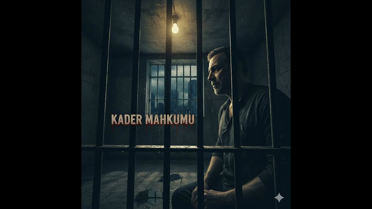 Kader Mahkumu