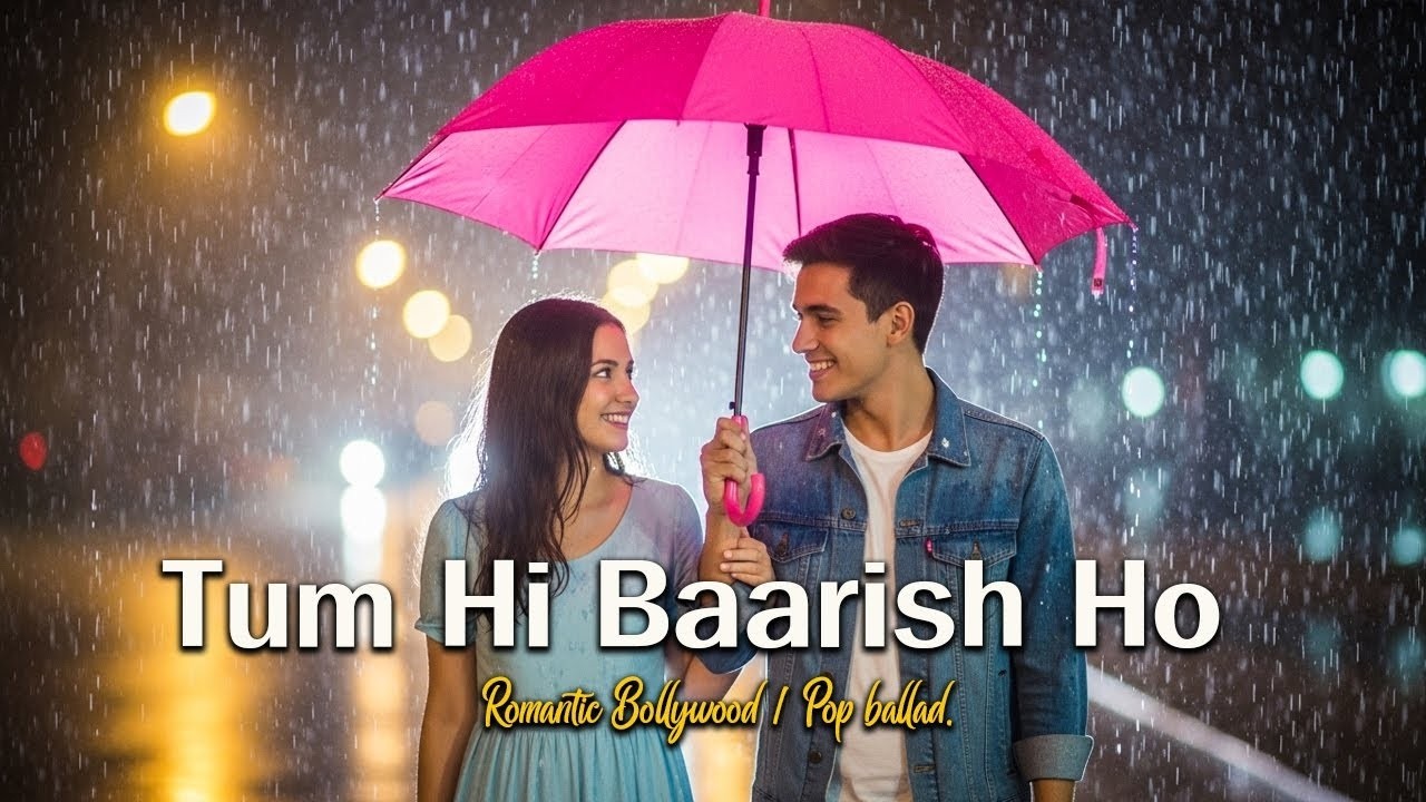 90'S Old Hindi Song 💝 90s Love Song 🥰 Udit Narayan, Alka Yagnik, Kumar Sanu songs Hindi Jukebox song
