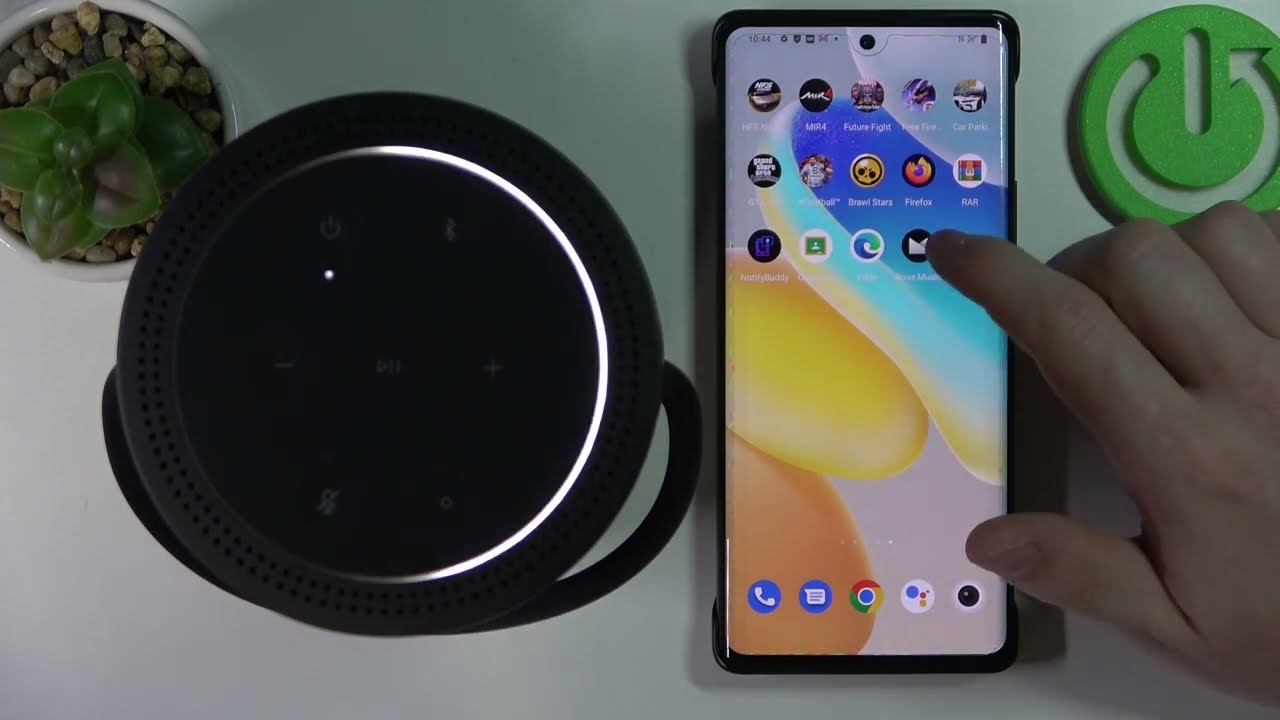 How to Update Software in Bose Portable Home Speaker? Download New Software for your Bose Speaker