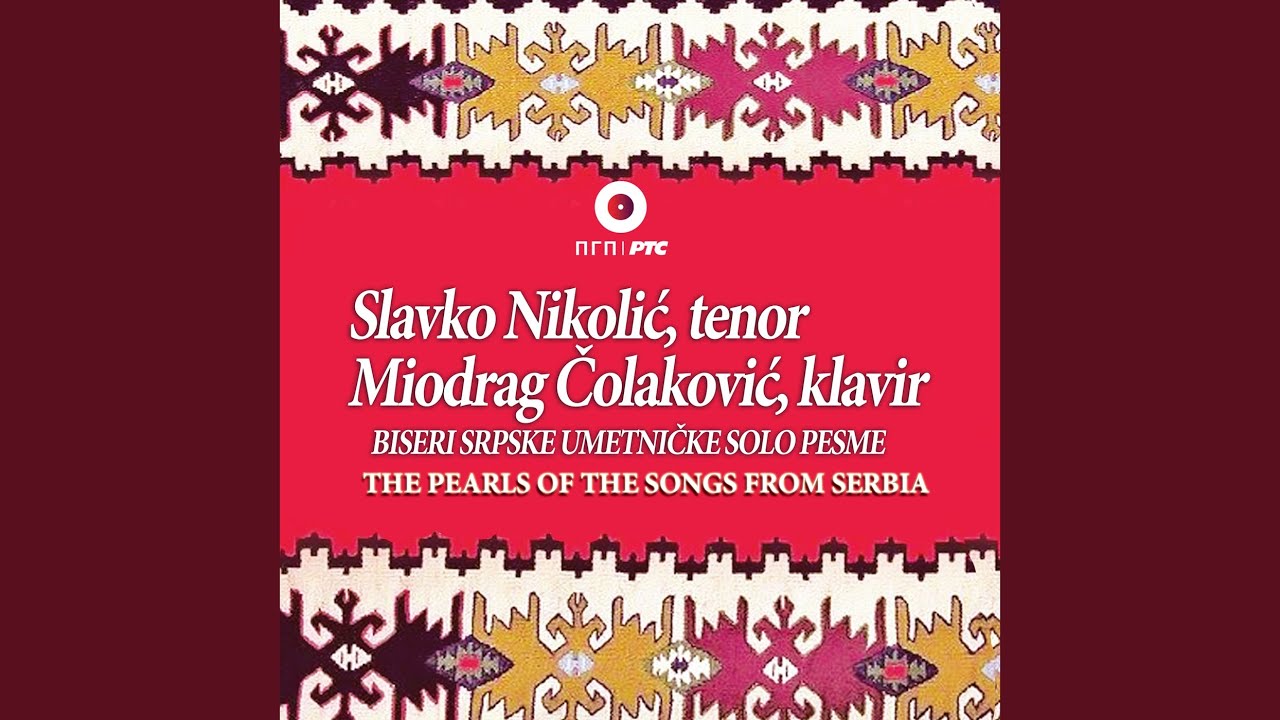Rasle tikve na bunjištu