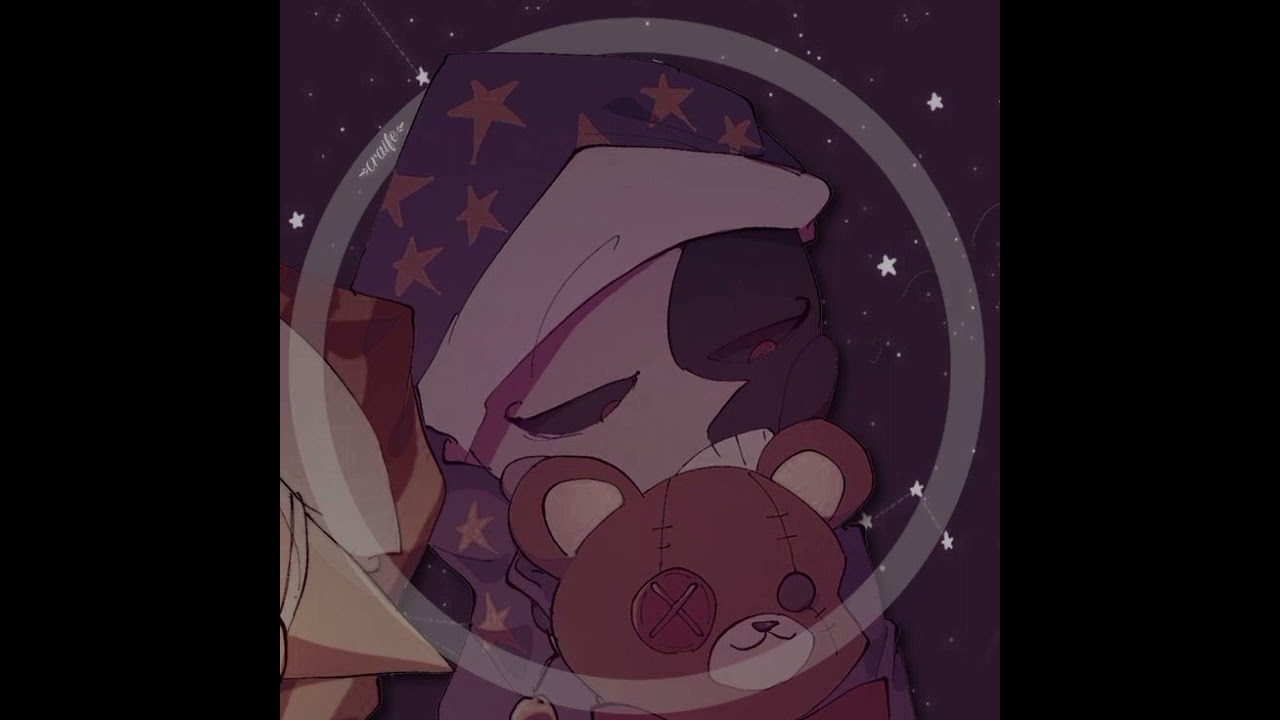 Moondrop x listener comfort
