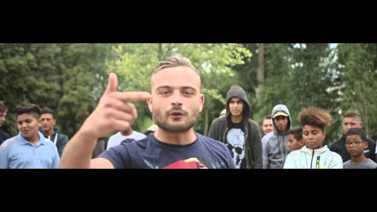 Zoug - Qu'est-ce que tu veux