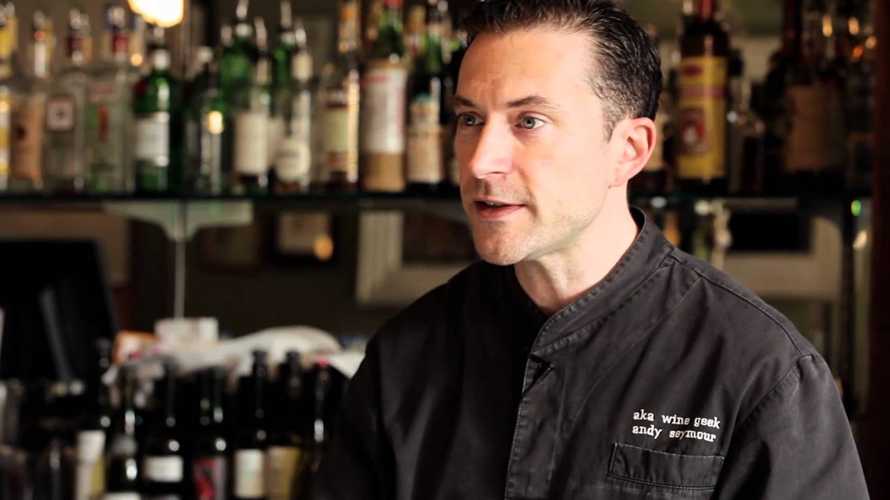 How to Select Glassware for Cocktails - DrinkSkool Bar Techniques