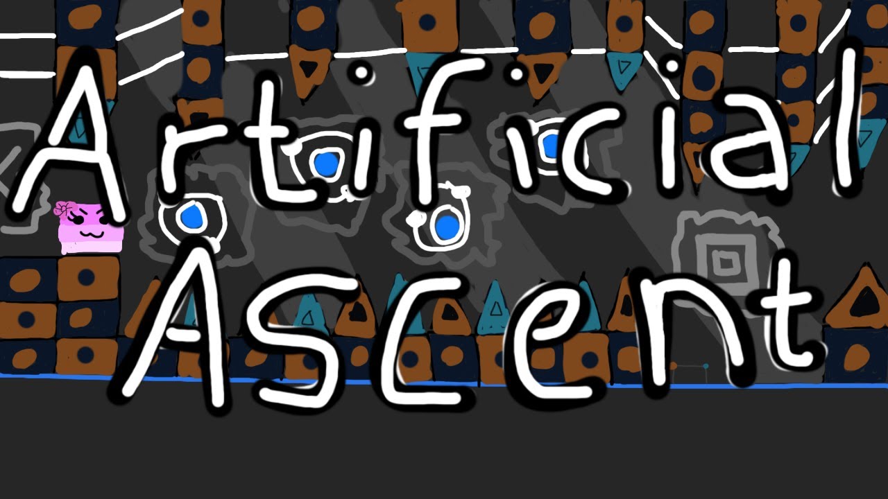 ARTIFICIAL ASCENT