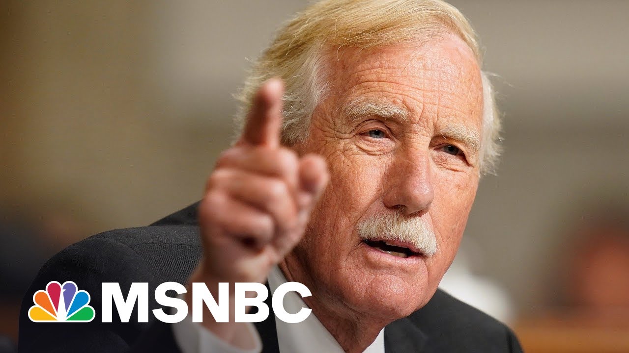 Continued Republican Abuse Of Filibuster Begins To Change Minds On Reform In Senate