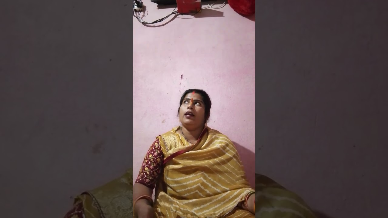 Pyara sa trending uthan geet 