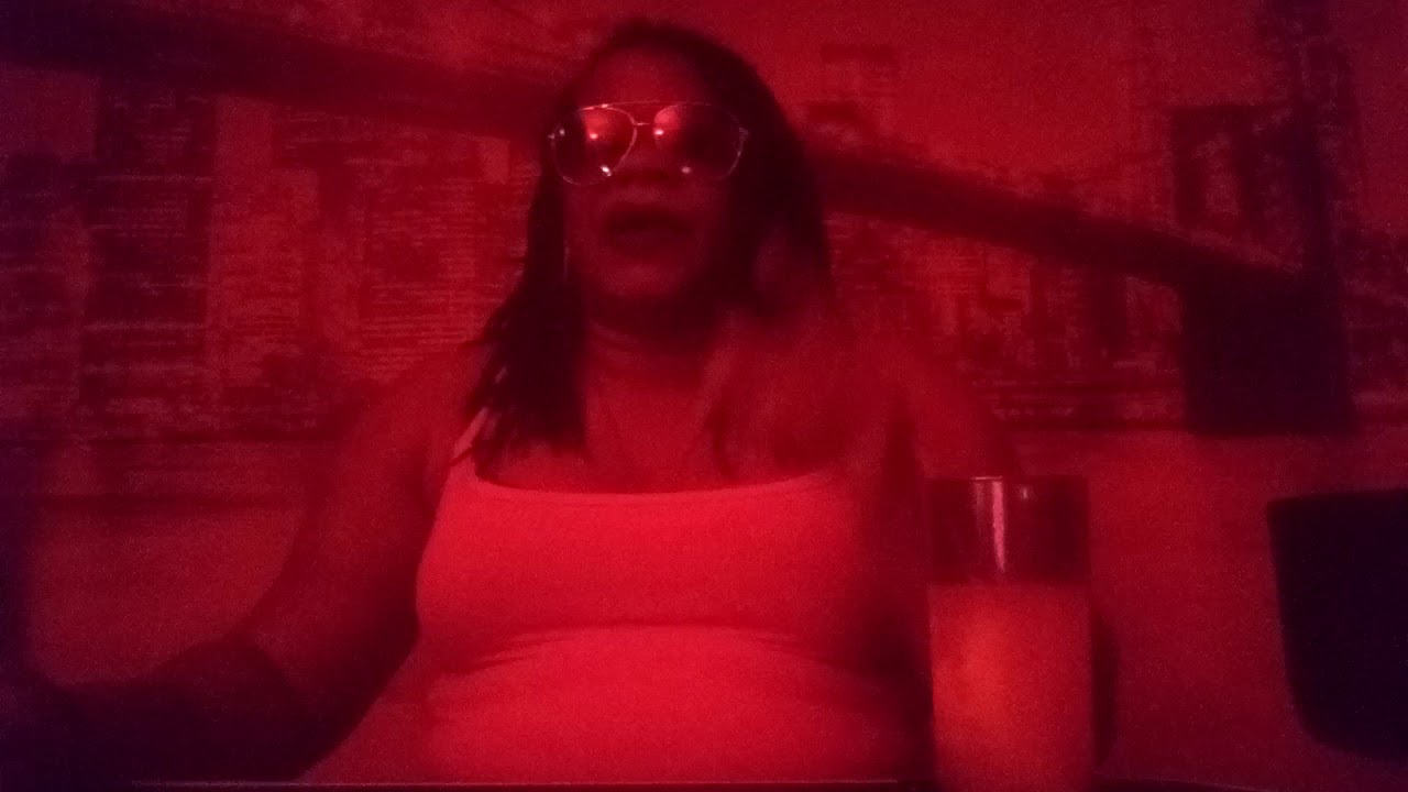 MARS IN ARIES♈  ⚔️THE WARRIOR SOUL💣