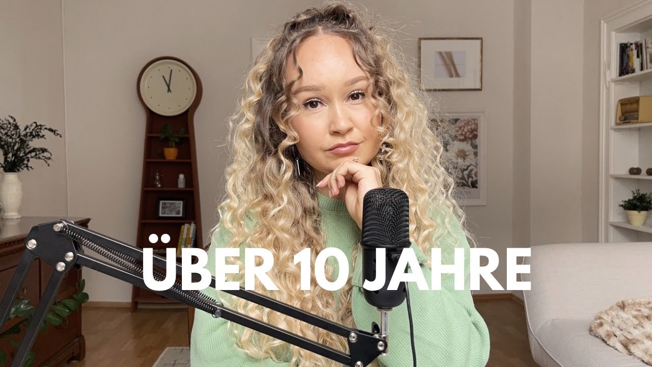 Pornosucht: mein Zeugnis #21
