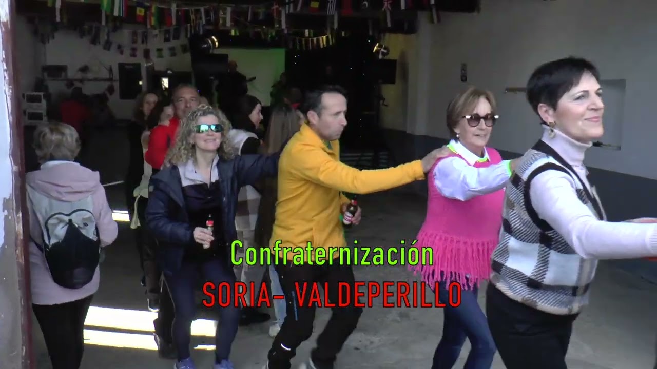 TRAVESÍA 