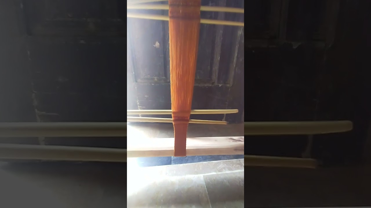 How to make Nada #trending #trendingshorts #shortsfeed #shortsvideo #shorts #viral #wood #viralvideo