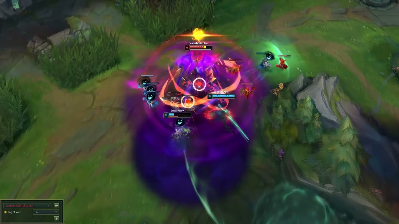 Aatrox.exe