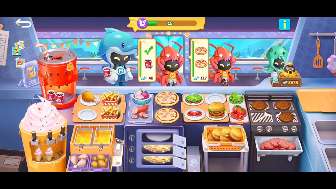 3307 SPONGEBOB POINTS WOW WORLD RECORD??!! MLBB Spongebob personal record. Duo buff. Restaurant.