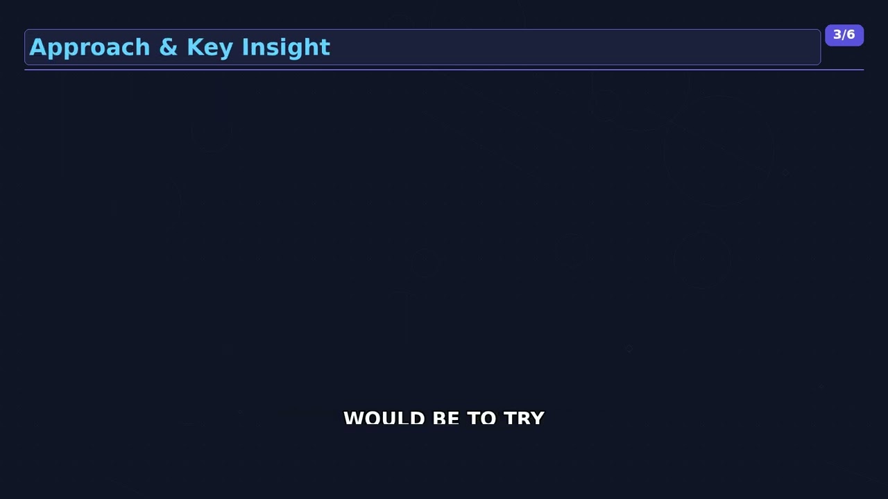 Special Binary String &ndash; Make Largest Special | DSA | Hard