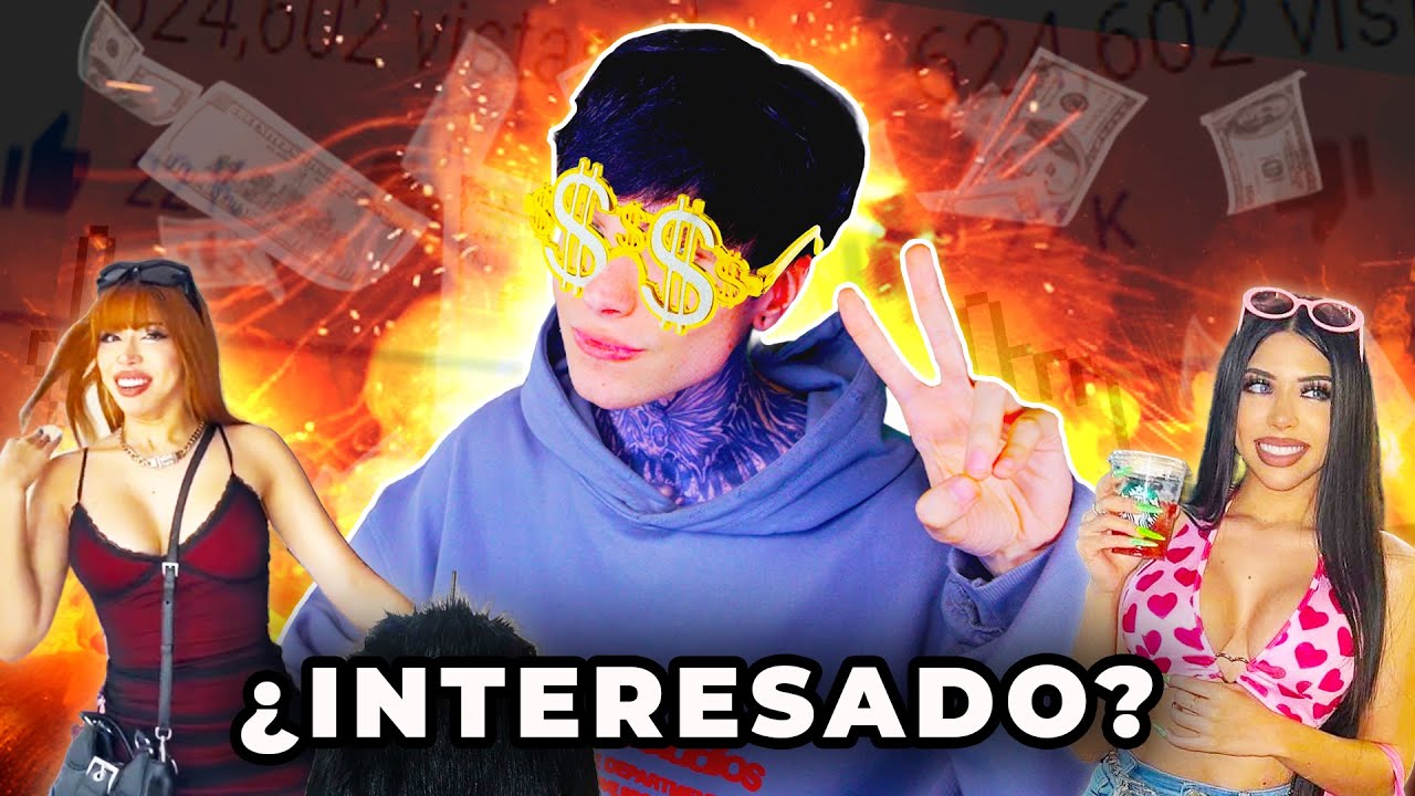 Yeri Mua Está Infravalorada | Cry