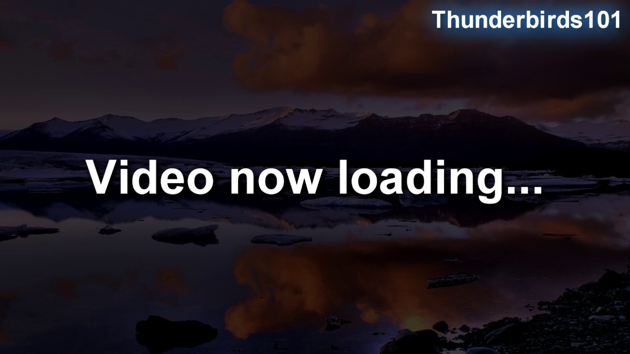 LOAD SCREEN | Microsoft Sam reads Funny Windows Errors (S25EP5)