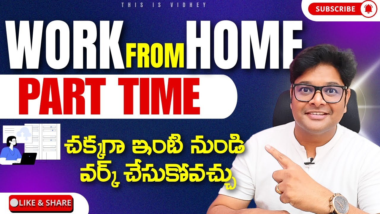 fiver | Fiverr Affiliate Marketing in Telugu