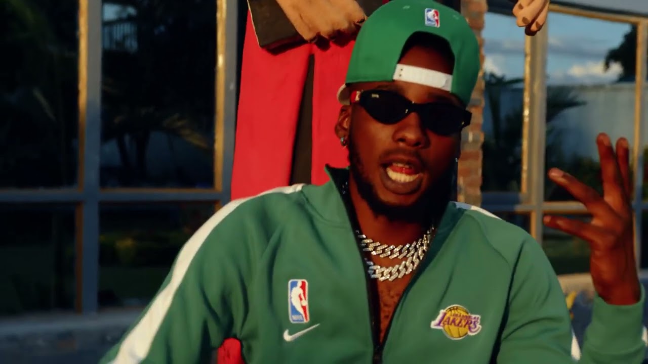 Most mr ndekweba ft Ray dee lesa ndangenshila ukulondolola ukushupapa