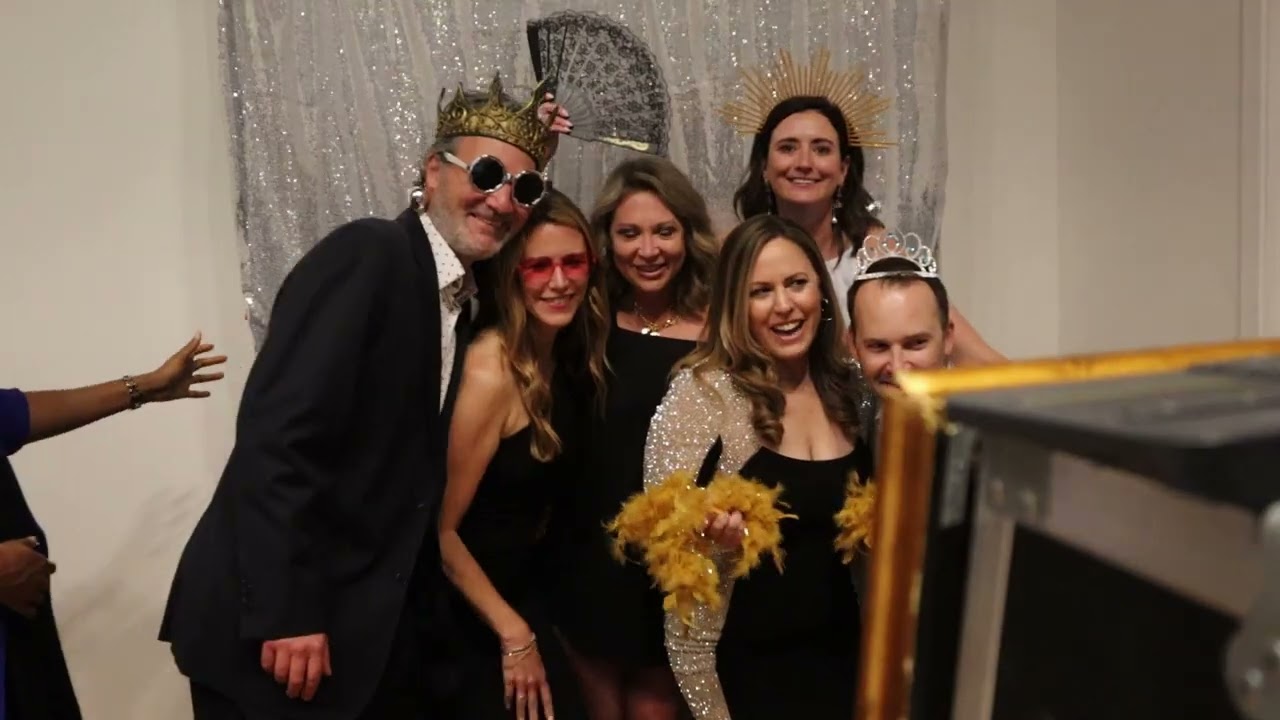 One Stellar Night 2024
