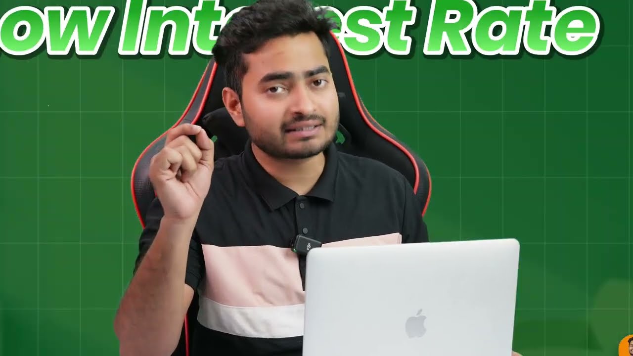 How To Apply PMEGP 2026 | PMEGP Loan Apply Online | PMEGP Loan Kaise Le