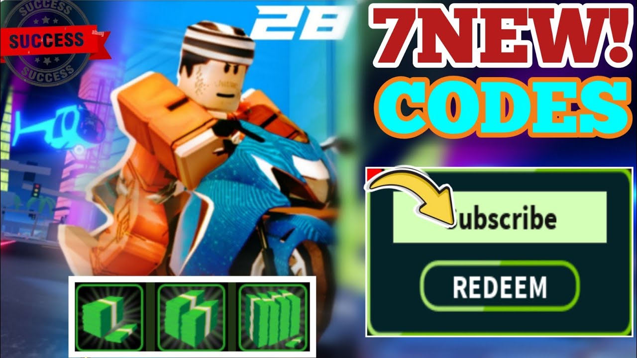 🙀 SECRET CODES 🙀 JAILBREAK CODES SEPTEMBER 2025 - ROBLOX JAILBREAK CODES 2025 - JB FREE CODES 2025