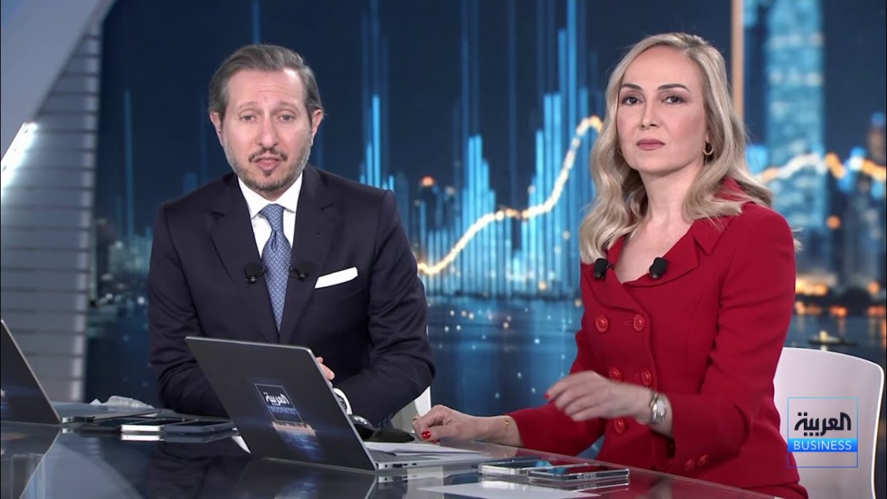عبدالله الربدي: تباين نتائج شركات الأسمنت يعود إلى شدة المنافسة على الحصص السوقية في سوق محدود النمو
