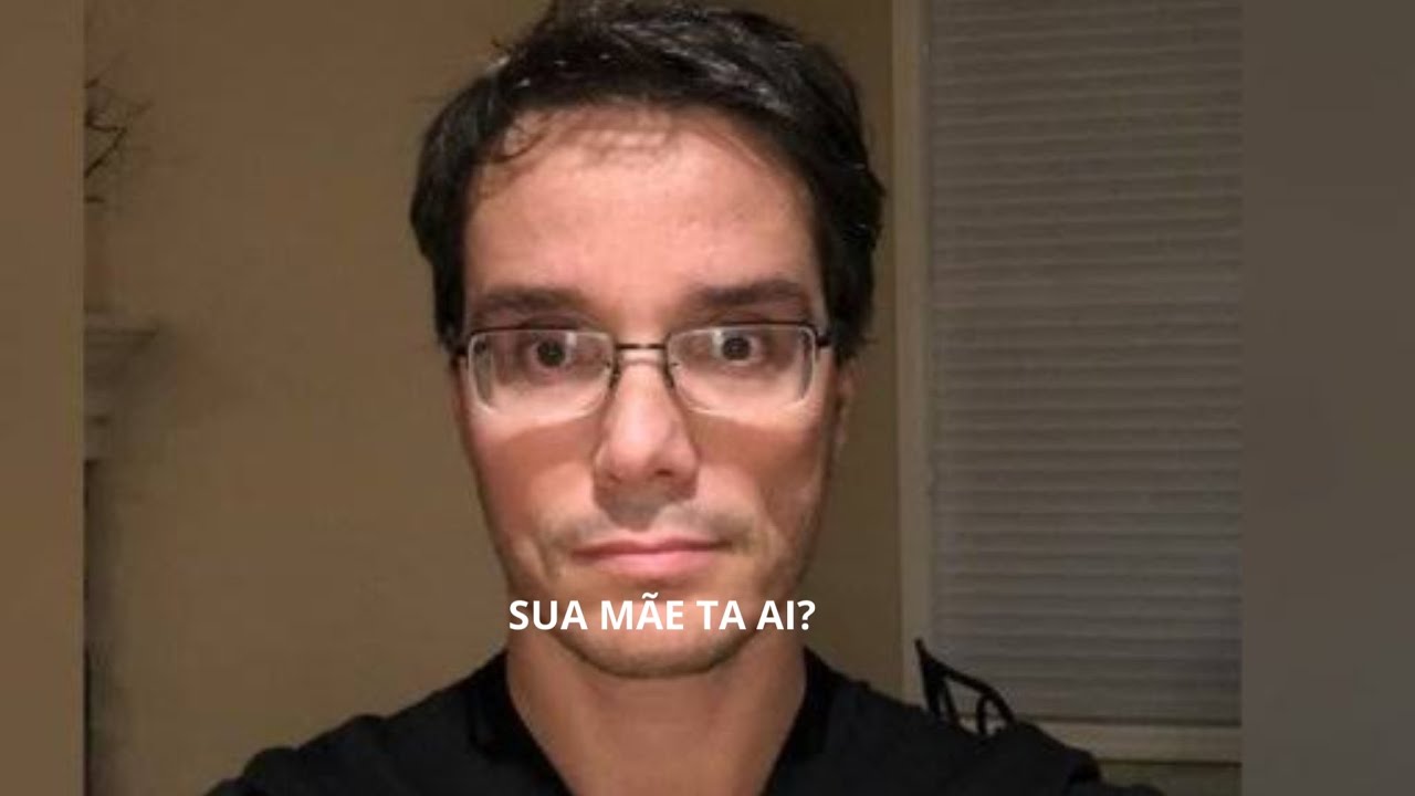 Подборка рассказов Питера о своей матери.