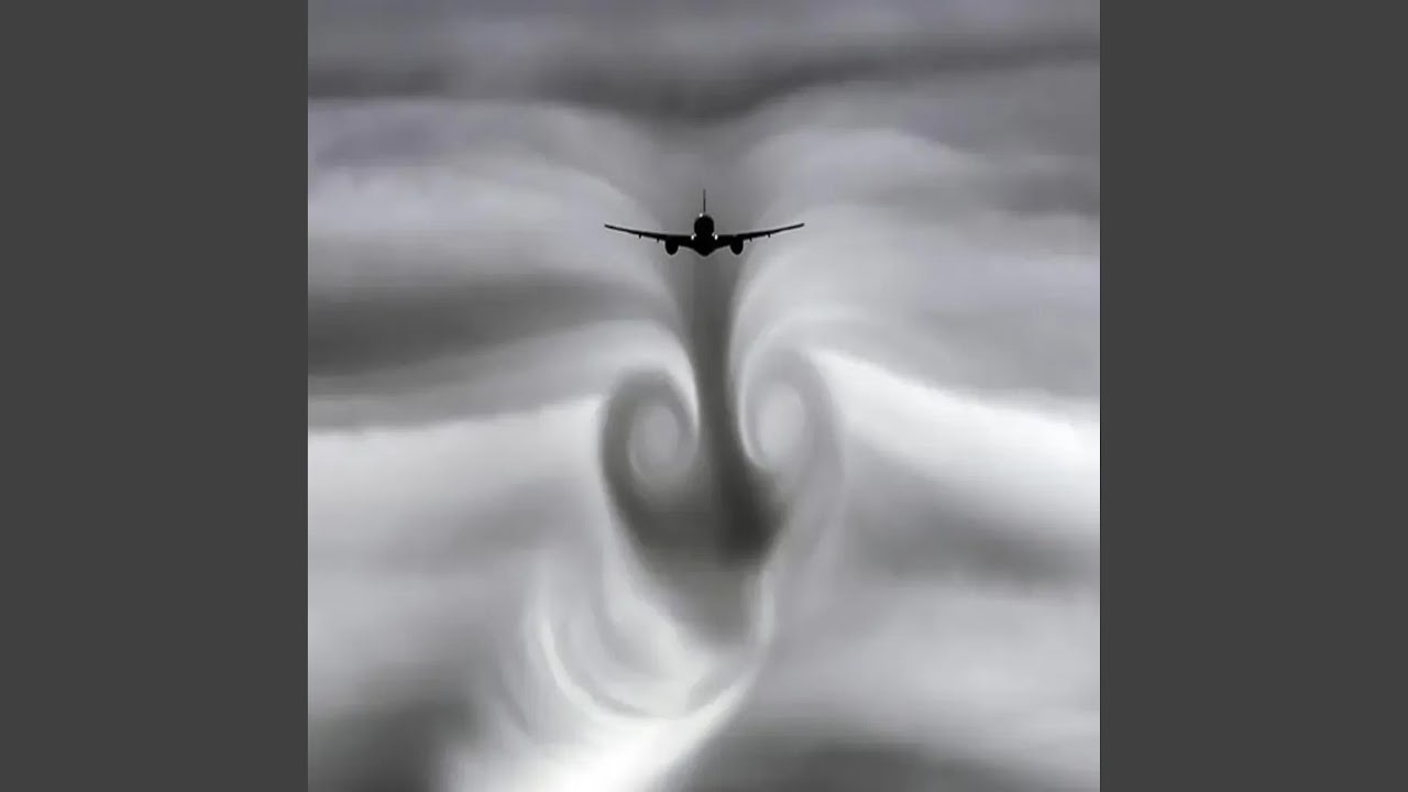 pIlot sense