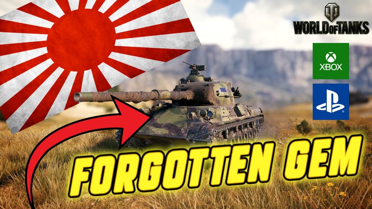 I Was FORCED To Play This FORGOTTEN GEM...