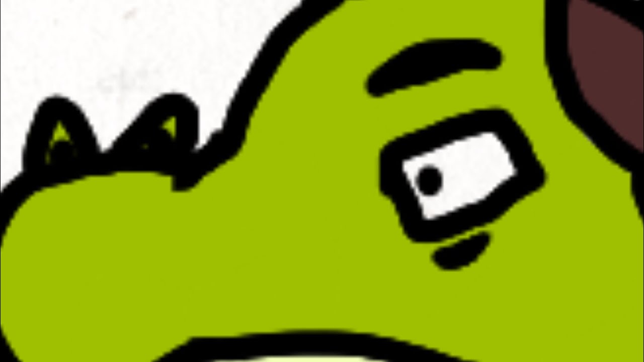 Hippeux Dies