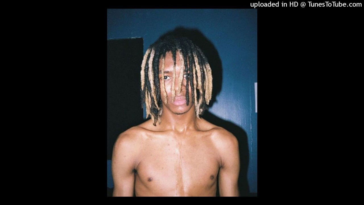 (47/365) JASIAH x Ski Mask The Slump God Type Beat - &ldquo;IDRK&rdquo; [Prod. TannerMakesBeats x YVRIKVNBXND]