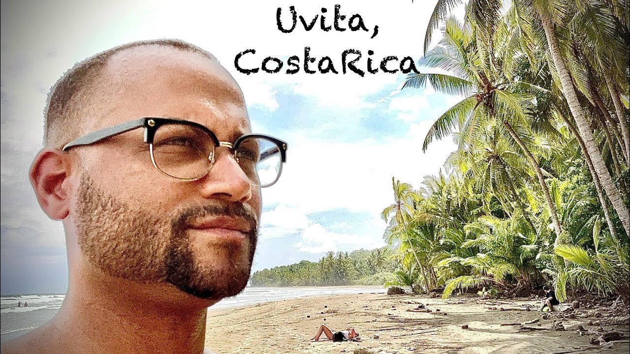 Uvita, Costa Rica
