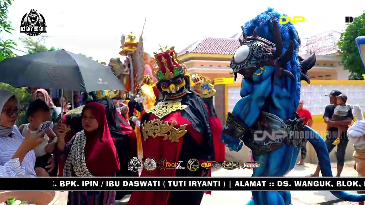 WADON PENGGANTI - MELOV - WANGUK BLOK BUNUT TENGAH  - 10 October 2025   01 34 00 PM   00000
