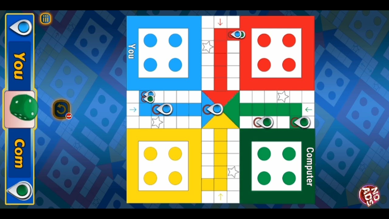 Lodu Game 2 players #livestream #games #ludoplayer #ludo #ludoking #gaming #loduclub#ludolivegame