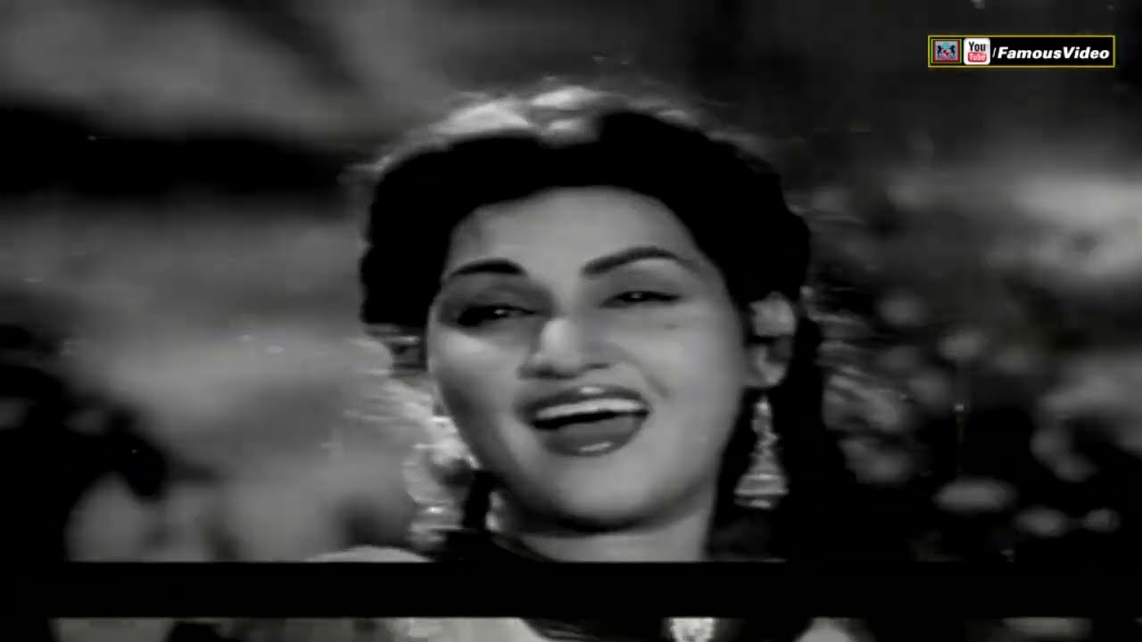 MERI PHAR LAI BANH - NOOR JEHAN - FILM PATAY KHAN