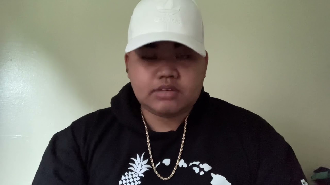 Vibez💯disposable review #vlog #vape #review #pr #subscribe