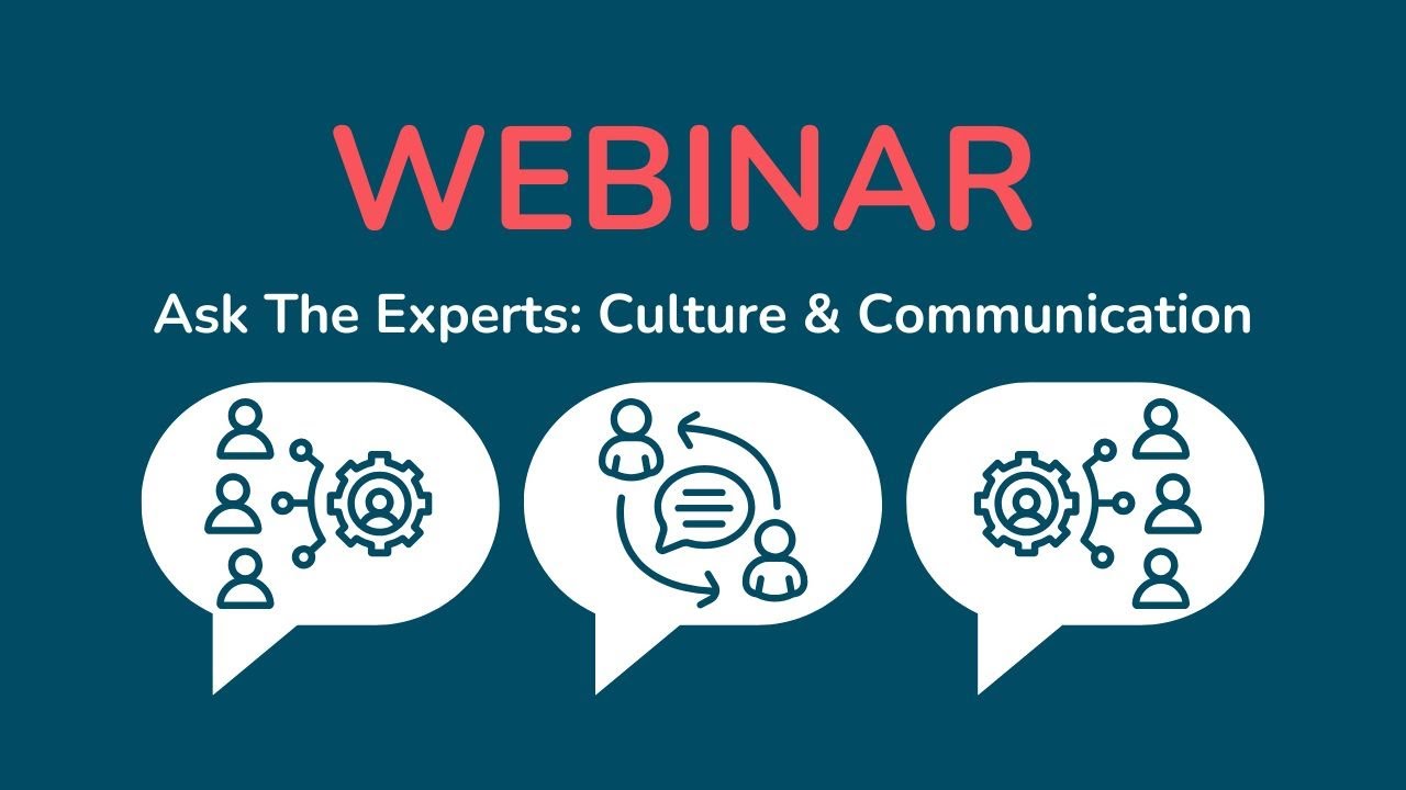 LSW Webinar - Ikigai for All: Creating Cultures Where Everyone Thrives