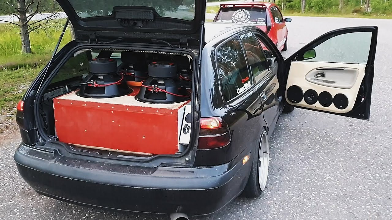 Ekat Soittelut 8x15