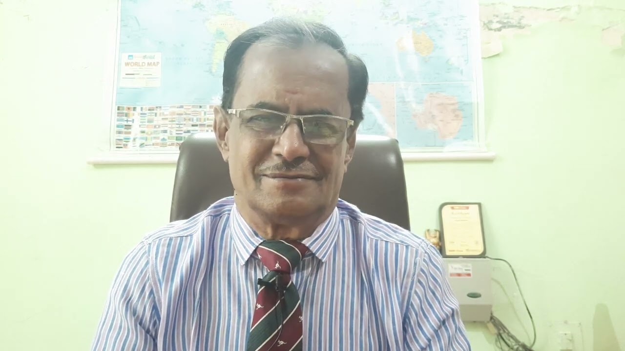 EXPORT SERVICE _91  / 26 April 2022  M: 94433 45068  /  MADURAI.