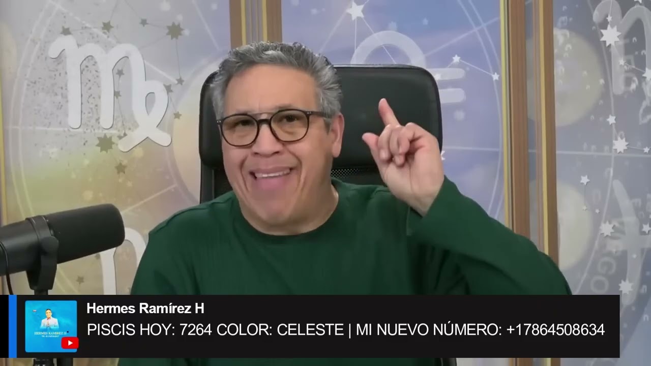 PISCIS HOY: POR CONFIADO-A te SUCEDERÁ esto... Su AMOR no será SINCERO ni SAGRADO