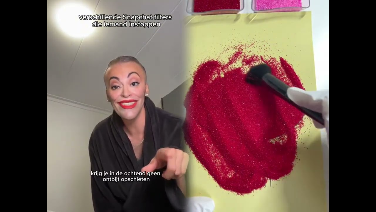 🤣👌👌👌2026 pov Must-Watch Crazy Clips Compilation #humor #fypシ #pov #fyp #foryou #funny 😍😜