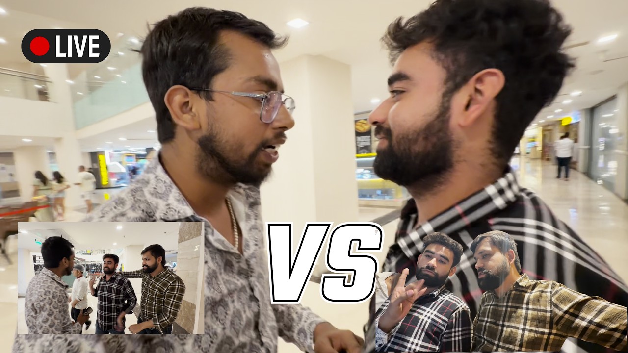 Noni & Aman ki Hui Ladai | 😱🤯😮 |  Part 2